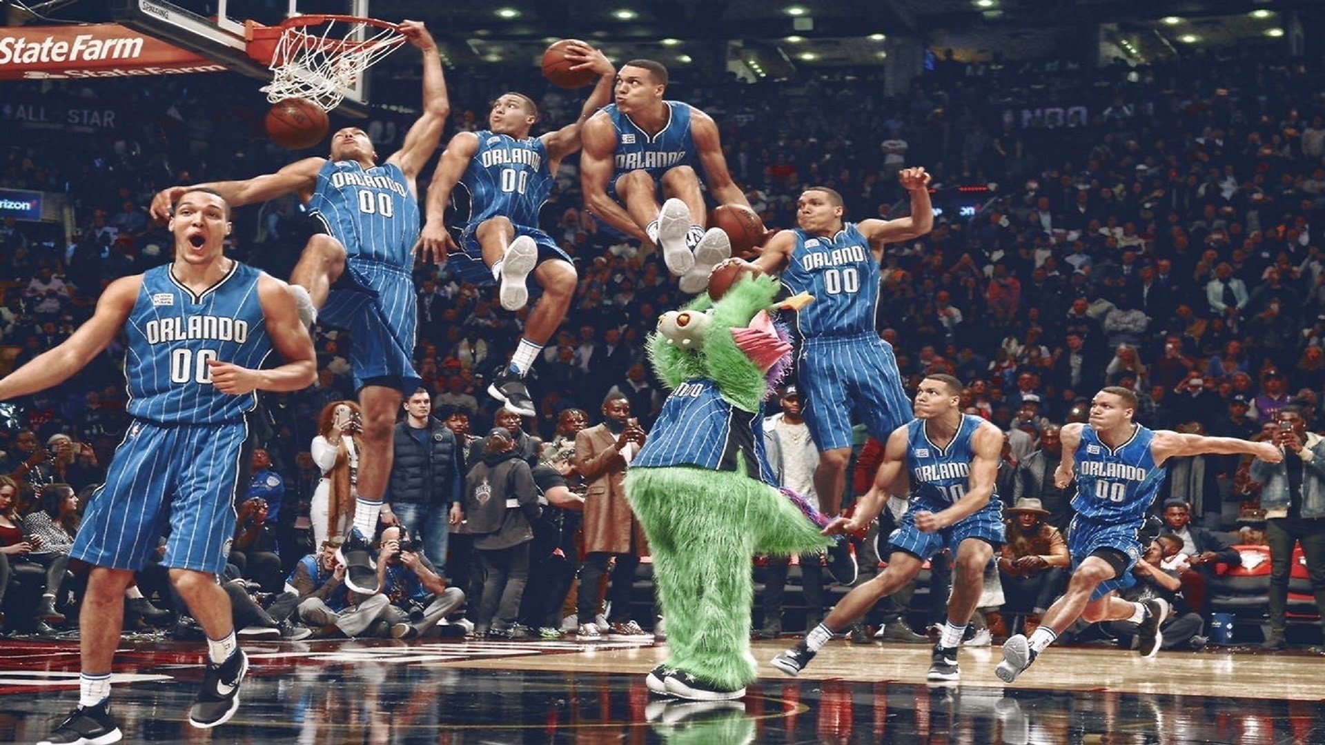 齐耶赫天神下凡！阿联酋2-0完胜匈牙利，亚洲黑马强势突围？